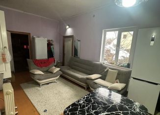 Продам дом, 78 м2, Саратов, улица имени В.И. Чапаева, 169