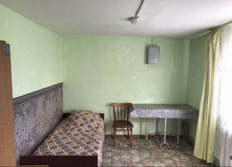 Сдаю комнату, 15 м2, Краснодарский край, улица Гриня, 467