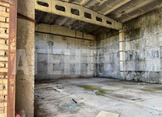 Продается помещение свободного назначения, 1340 м2, посёлок Солнечнодольск, Техническая улица, 14/41