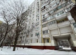 Квартира на продажу студия, 12.9 м2, Москва, улица Корнейчука, 55, метро Алтуфьево