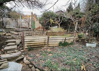 Продам земельный участок, 1.7 сот., Ялта, Ульяновский переулок