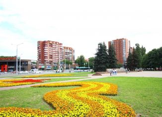 Аренда помещения свободного назначения, 71 м2, Калининград, улица 9 Апреля, 86А