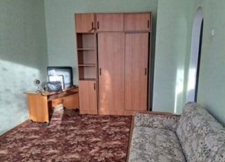 Сдам 1-ком. квартиру, 31 м2, Шуя, улица Вихрева, 80