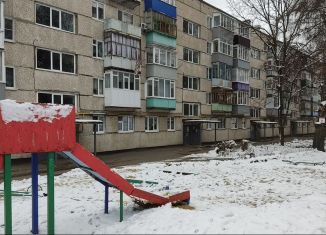 2-комнатная квартира на продажу, 43 м2, Пенза, Военный городок, 146, Первомайский район