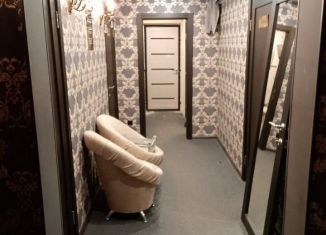 Продажа помещения свободного назначения, 118 м2, Челябинск, Калининский район, улица Университетская Набережная, 22А