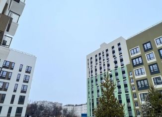 Продам машиноместо, 17 м2, Курск, улица Чехова, 3