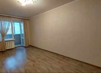 Продается 4-комнатная квартира, 110 м2, Анапа, Астраханская улица, 77