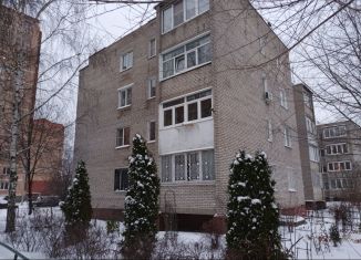 Продается 2-комнатная квартира, 55.2 м2, Московская область, Московская улица, 134А