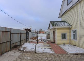 Продажа дома, 120 м2, Ангарск