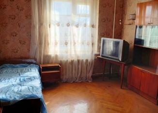 Продажа 2-ком. квартиры, 48 м2, Ростов-на-Дону, Портовая улица, 248