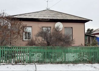 Продаю дом, 120 м2, Черногорск, улица Кирова