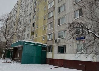 Квартира на продажу студия, 17.5 м2, Москва, улица Корнейчука, 55, СВАО