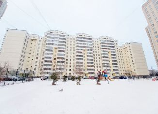 Продается 2-ком. квартира, 48 м2, Екатеринбург, улица Вилонова, 20