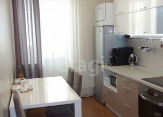 Продажа 1-комнатной квартиры, 35.4 м2, Калининград, Ялтинская улица, 4, Ленинградский район