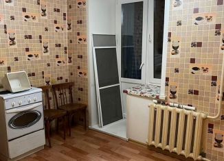 Продается 1-комнатная квартира, 26 м2, Рубцовск, Октябрьская улица, 03