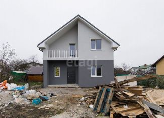 Продажа дома, 140 м2, Калининград, Ленинградский район, Торговая улица, 12