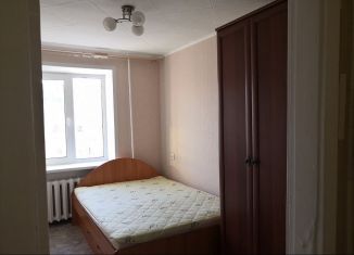 Сдам 2-ком. квартиру, 48 м2, Балаково, улица Ленина, 92