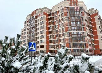 Продаю квартиру студию, 33 м2, Москва, улица Семёна Гордого, 12