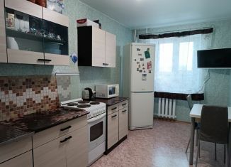 Продается 2-ком. квартира, 56.7 м2, Тюмень, улица Айвазовского, 19, Центральный округ