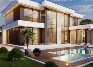 Продается дом, 505 м2, деревня Тимошкино