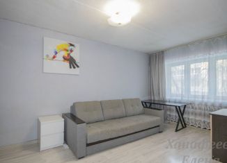 Продается 1-ком. квартира, 30 м2, Екатеринбург, улица Татищева, 16, метро Динамо