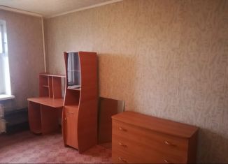 Трехкомнатная квартира на продажу, 70 м2, Омск, Ленинский округ, Машиностроительная улица, 7