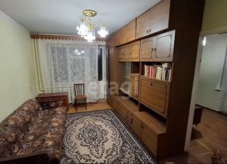 Продам трехкомнатную квартиру, 51 м2, Ставрополь, улица Мира, 332, Ленинский район