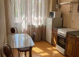 Продажа 1-ком. квартиры, 31 м2, Ростов-на-Дону, Русская улица, 56