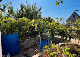 Продажа дачи, 65 м2, садоводческий потребительский кооператив Труд, 7-я Центральная улица