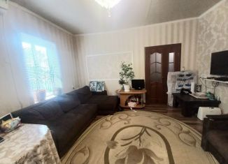 Продается 2-ком. квартира, 55 м2, Ростов-на-Дону, улица Вагулевского, 106Б