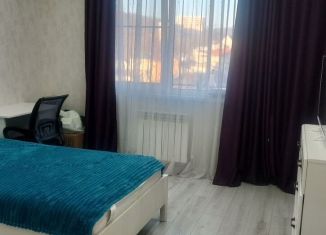 Сдается в аренду комната, 20 м2, Сочи, микрорайон Заречный, Вишнёвая улица, 25/5