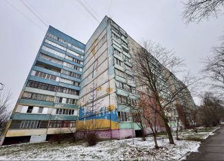 Продам двухкомнатную квартиру, 42 м2, Московская область, улица Чугунова, 34