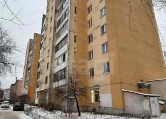 Продажа 1-комнатной квартиры, 36 м2, Тверская область, проспект Чайковского, 27