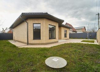 Продам дом, 107.5 м2, поселок Щепкин, Крымская улица