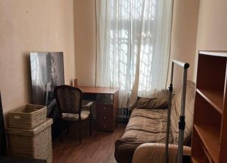 Аренда комнаты, 10 м2, Москва, Никитский бульвар, 7Б, метро Боровицкая