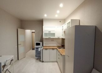 Продам квартиру студию, 24 м2, Московская область, Новое шоссе, 8