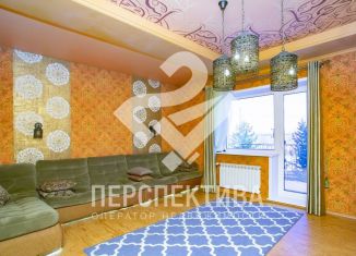 Продам коттедж, 320 м2, Кемеровская область, переулок Чистые Пруды, 3