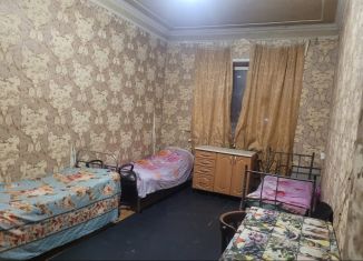 Сдам 3-ком. квартиру, 65 м2, Новосибирская область, улица Плахотного, 37