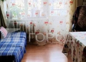 Продается 1-ком. квартира, 30.2 м2, Московская область, Пролетарская улица, 5А