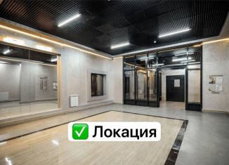 Продам 3-комнатную квартиру, 83.9 м2, Воронеж, улица 9 Января, 68Л, ЖК Современник