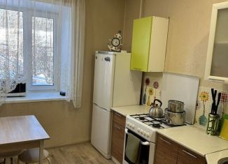 Сдаю в аренду 2-ком. квартиру, 56 м2, Саха (Якутия), Мегино-Кангаласская улица