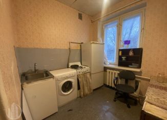 Сдается в аренду 2-комнатная квартира, 42 м2, Москва, Открытое шоссе, 5к1, ВАО