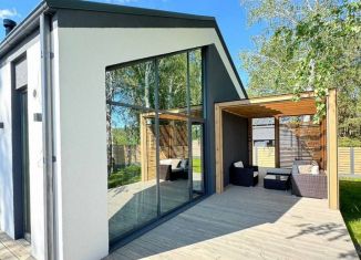 Продается дом, 65 м2, ДНП Солнечное