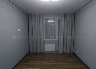 Продам 1-ком. квартиру, 31 м2, Татарстан, Садовая улица, 7