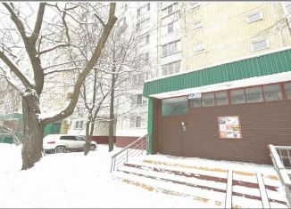 Продаю квартиру студию, 12.8 м2, Москва, улица Корнейчука, СВАО