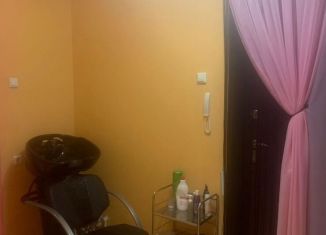 Сдам в аренду помещение свободного назначения, 50 м2, Орёл, улица 5-й Орловской Стрелковой Дивизии, микрорайон Новая Ботаника