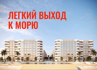 Продам квартиру студию, 32 м2, Дагестан, переулок Матросова, 11