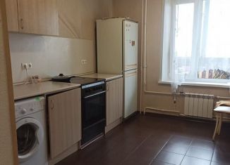 Продается 1-ком. квартира, 41 м2, Москва, Ферганский проезд, 7к6