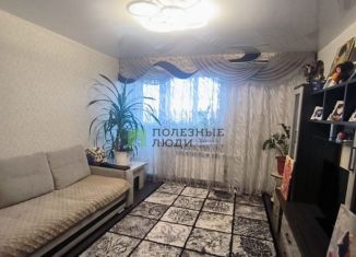 Продается 3-комнатная квартира, 65 м2, Татарстан, Магистральная улица, 20