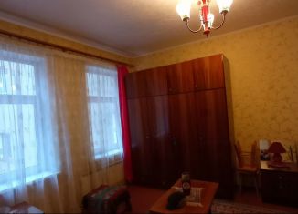 Продается 1-ком. квартира, 23 м2, Советск, улица М. Горького, 12А